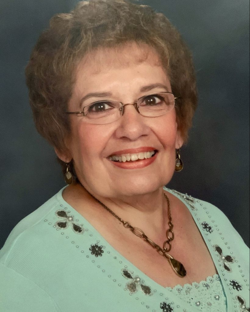 Jennie Cece