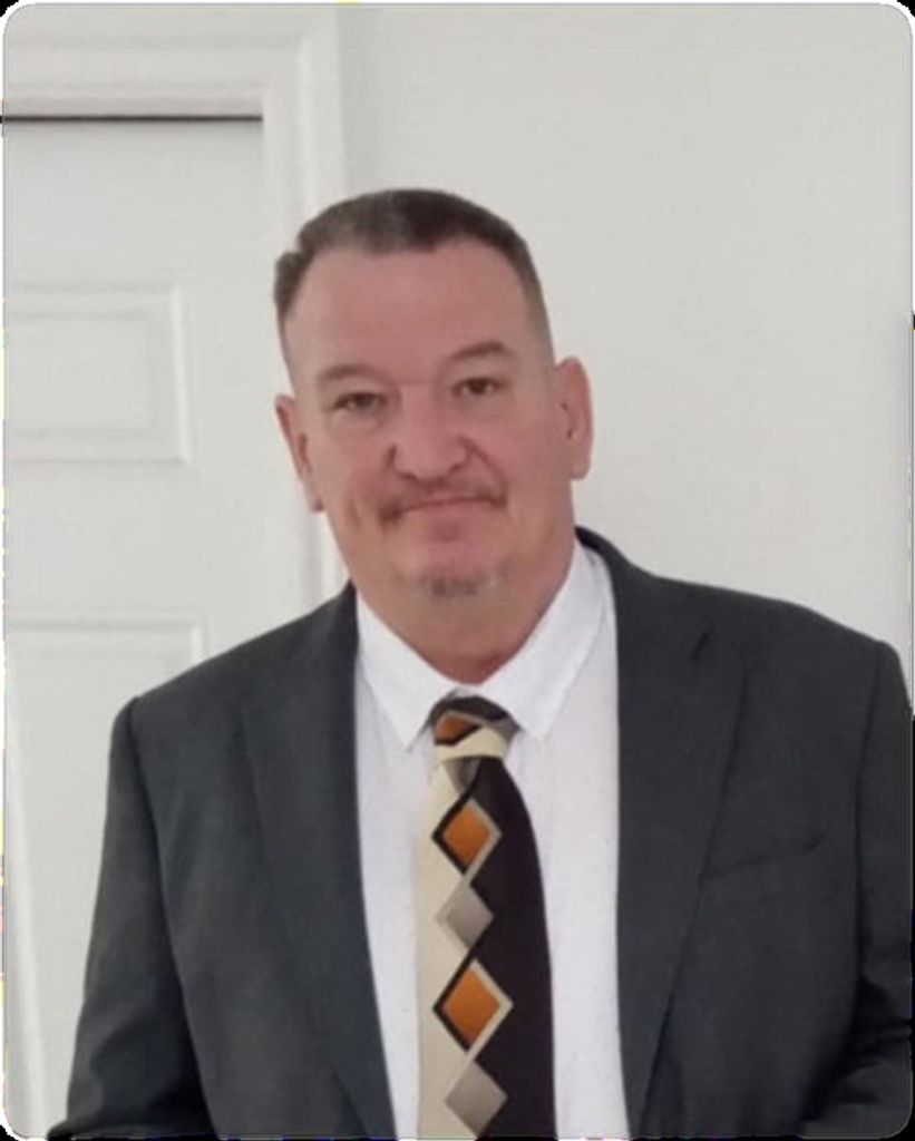 Tommy Billey Profile Photo