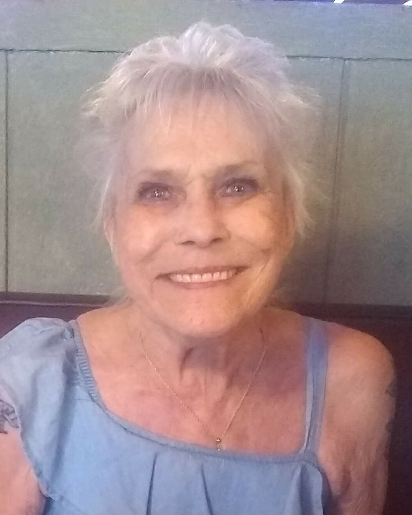 Barbara Ann Kiesel Profile Photo