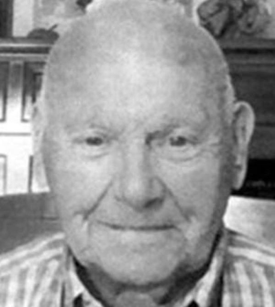 Wendell Leroy Laisure Profile Photo