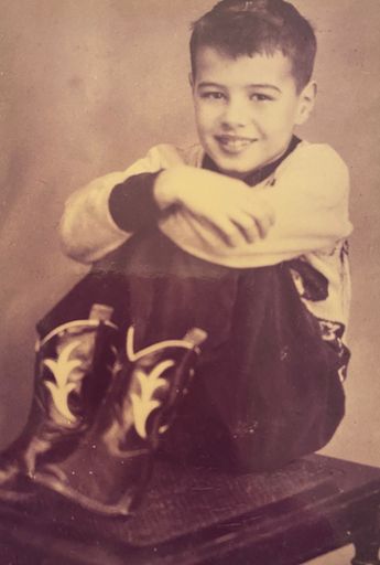 John E. Fagan photo gallery thumbnail 70 of 144