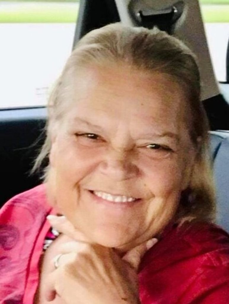 Debra G. Hatfield Profile Photo