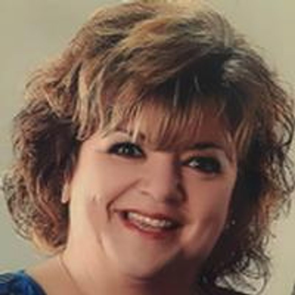 Tara Whiddon Jones