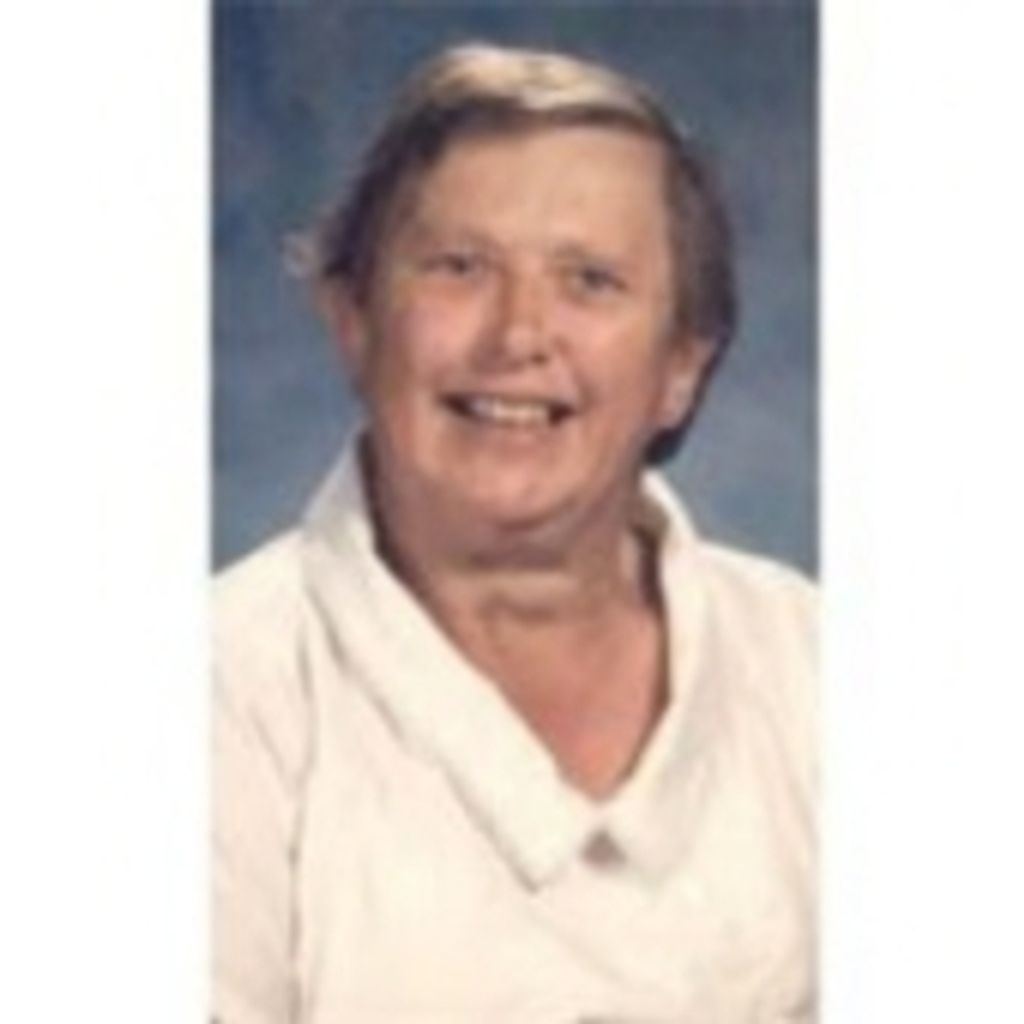 Betty Wilson Profile Photo
