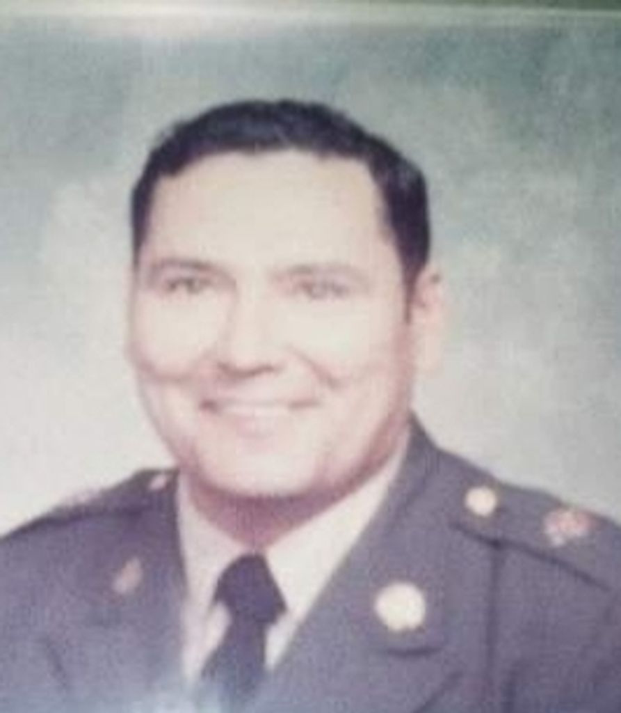 James Wiles Profile Photo