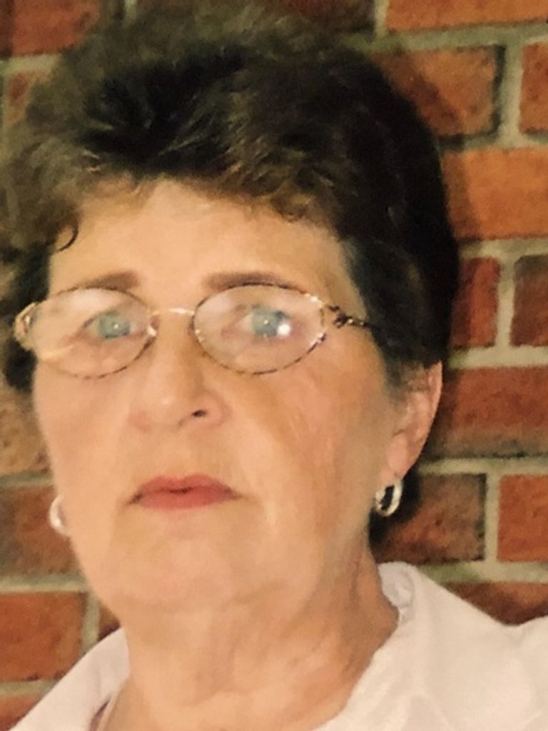 Dorothy J. Dopsovic Profile Photo