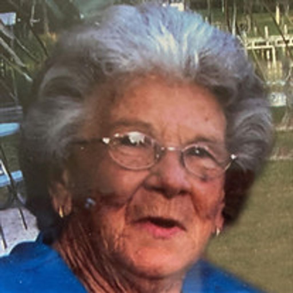 Joette L. Whitehead