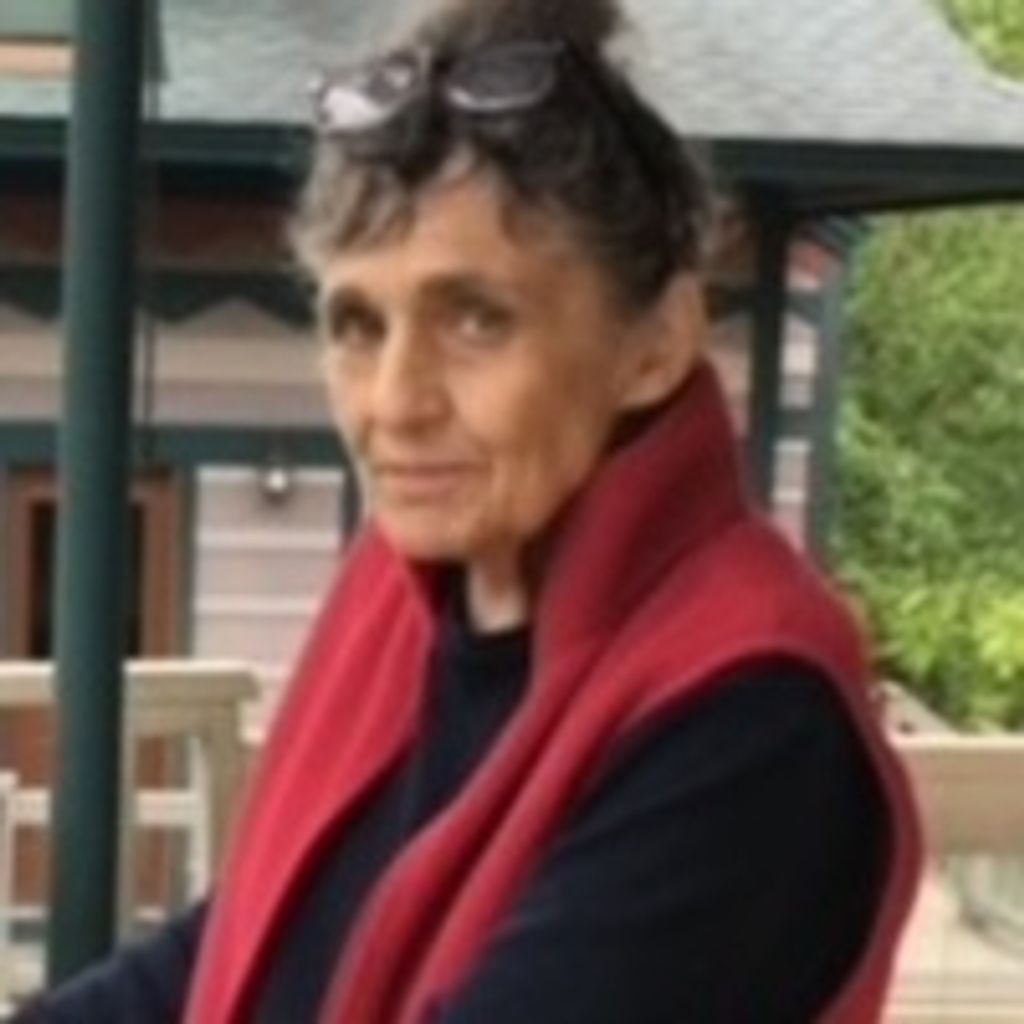 Hana Janjigian Heald