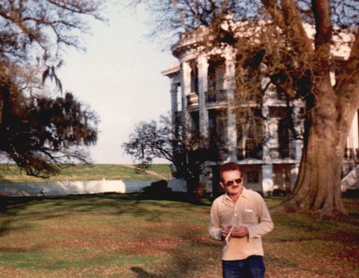 Robert Roland Richards photo gallery thumbnail 16 of 82