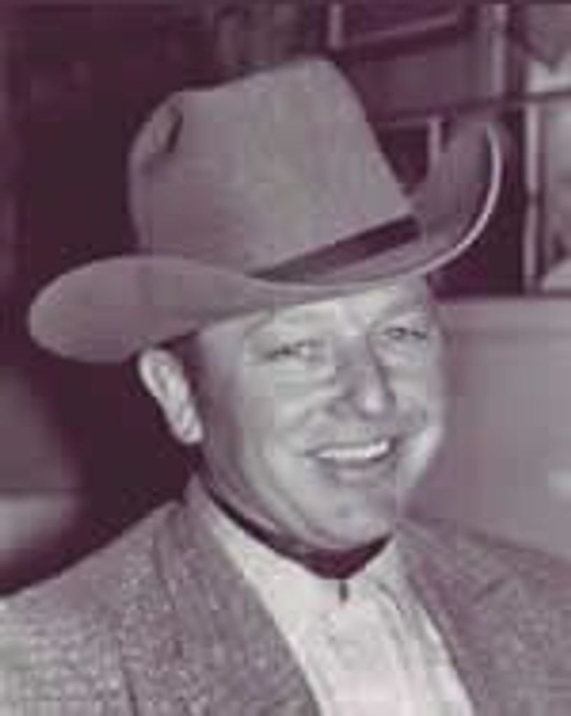 Thornton Vallery