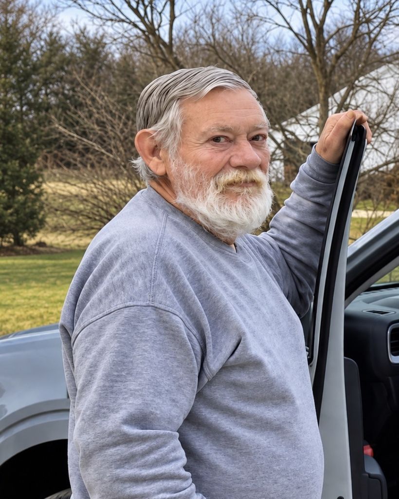 Thomas "Tom" Edward Bain Profile Photo