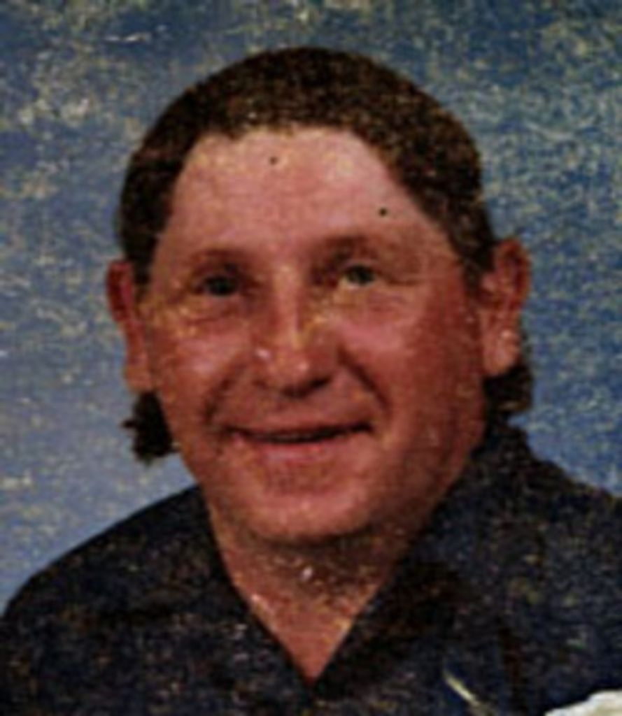 James R. Gross Profile Photo