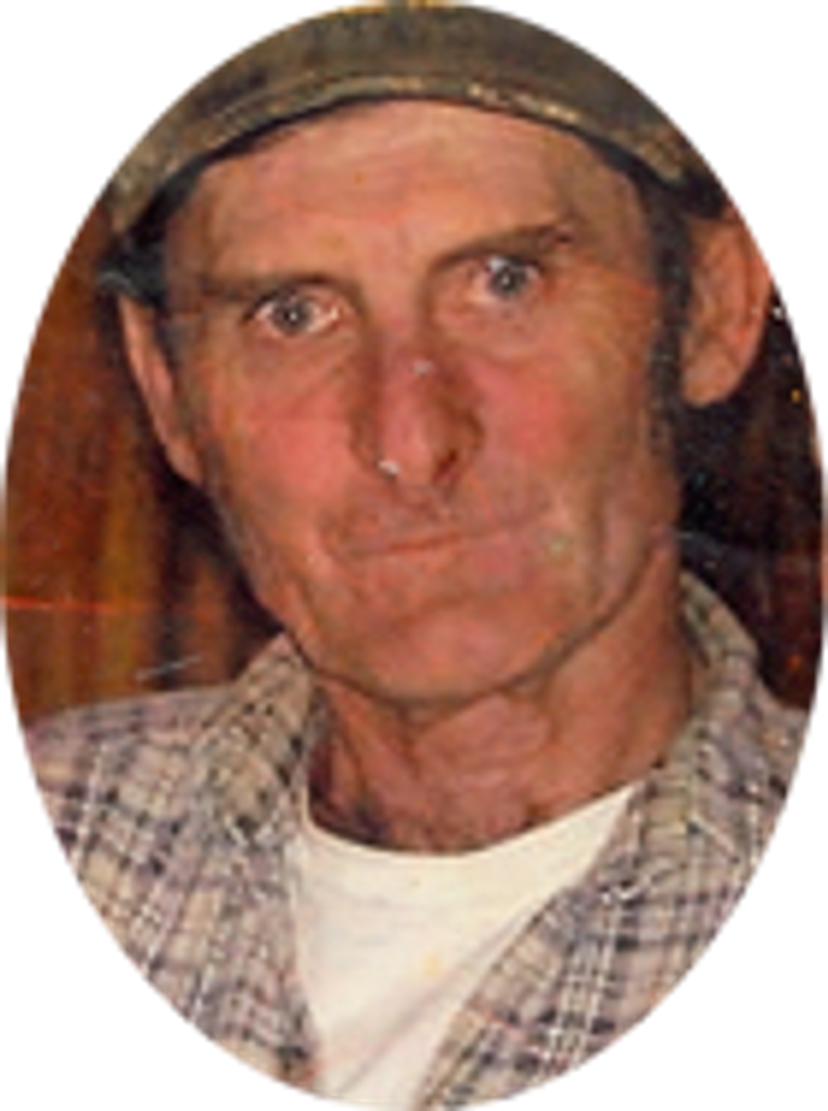 Ronald Lynn Hawkins