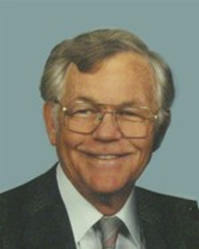 Fred Kingery