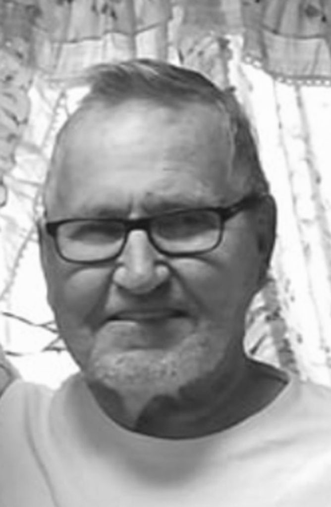 Gordon Lee Dodd Profile Photo