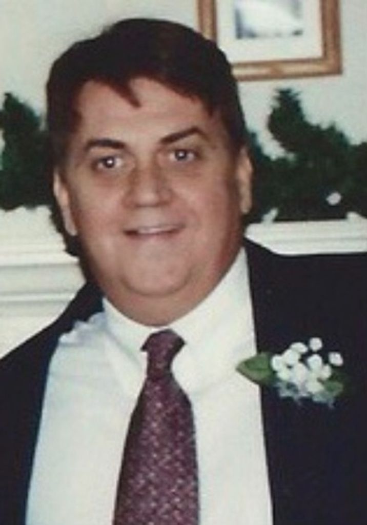 Dennis Stephen Belski Profile Photo