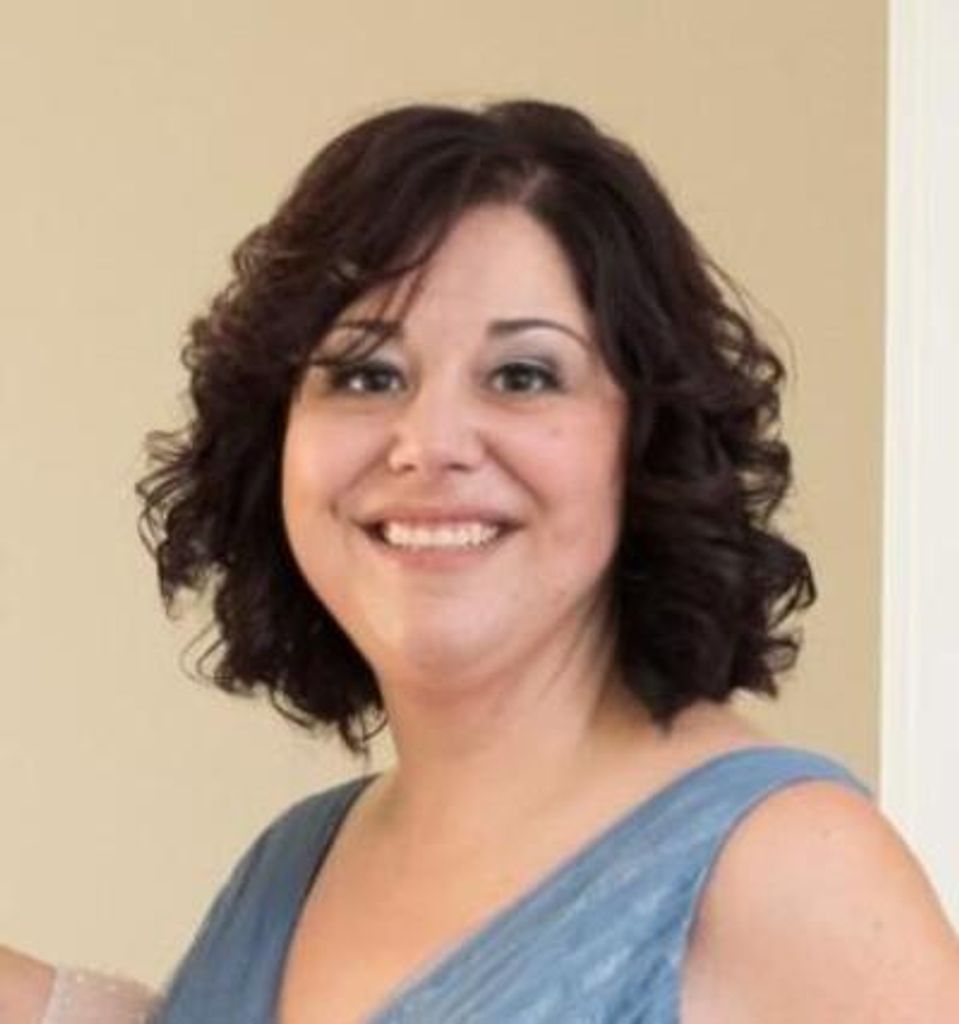 Karen L. (Silva) Coelho Profile Photo