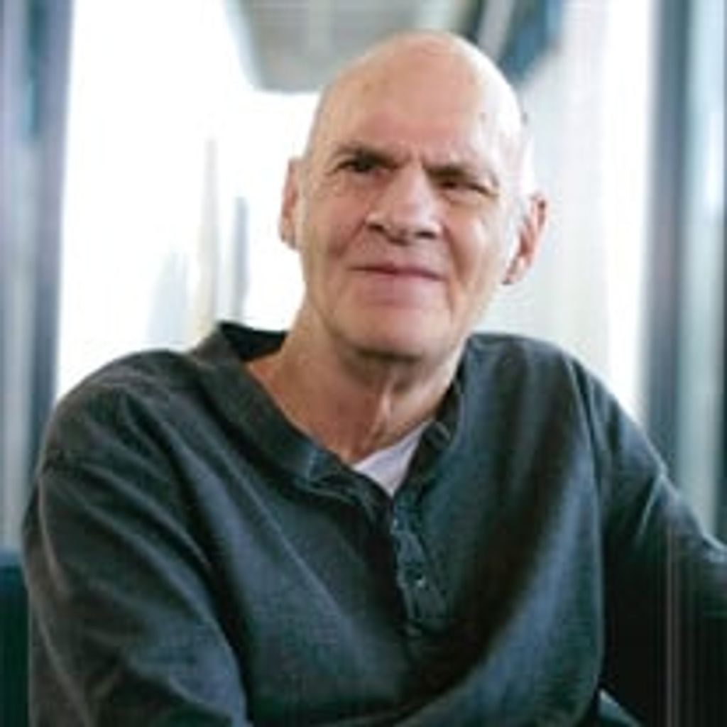 William Walter Strasser, Iii Profile Photo