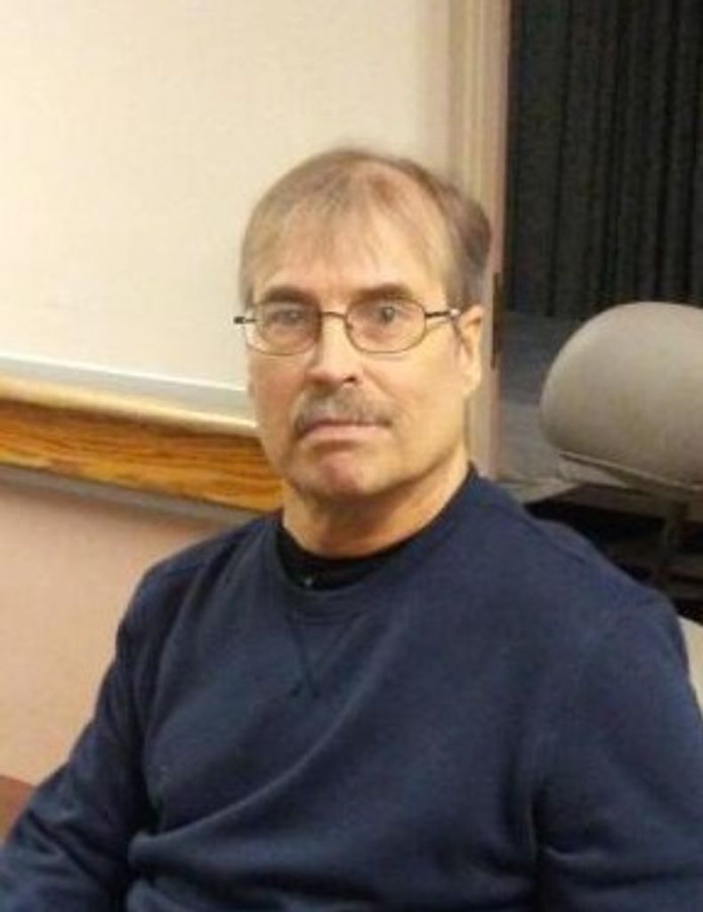 Clement E. Pape