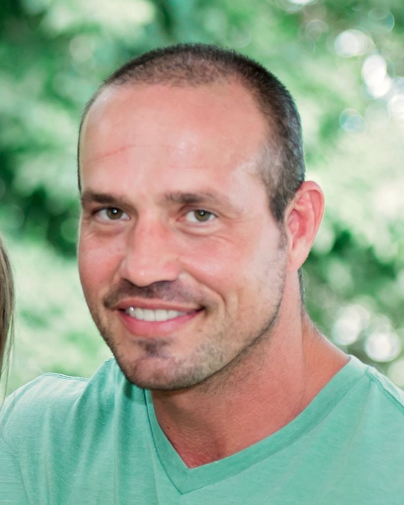 David C. Michael Profile Photo