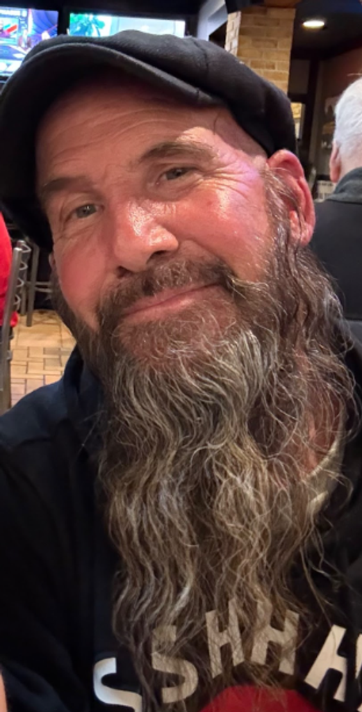 Layne Allen Hebert Profile Photo