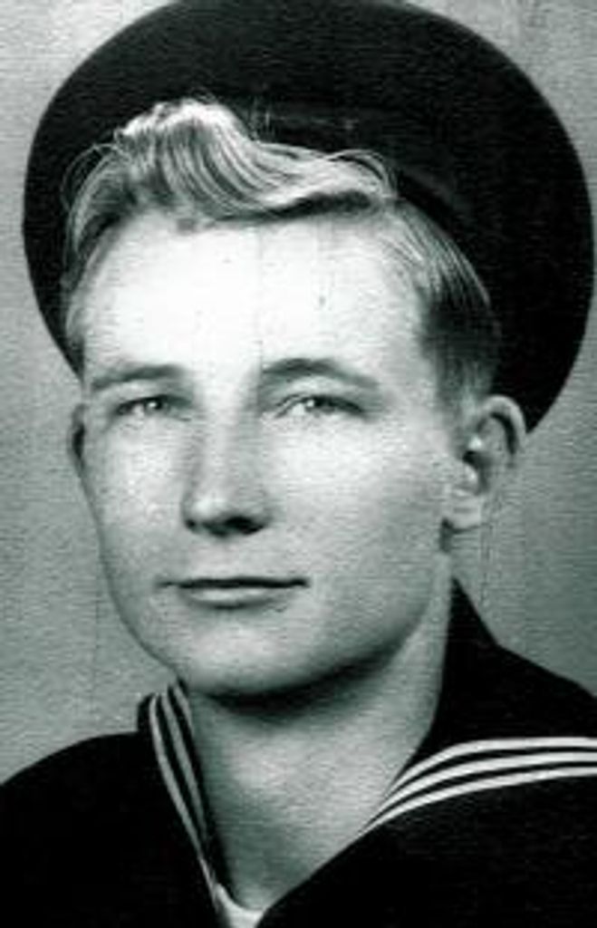 Glenn  Earl Hartsock