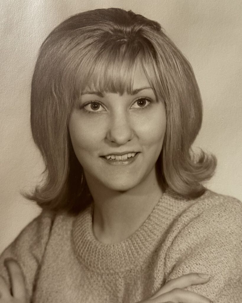 Sandra L. Williams Profile Photo