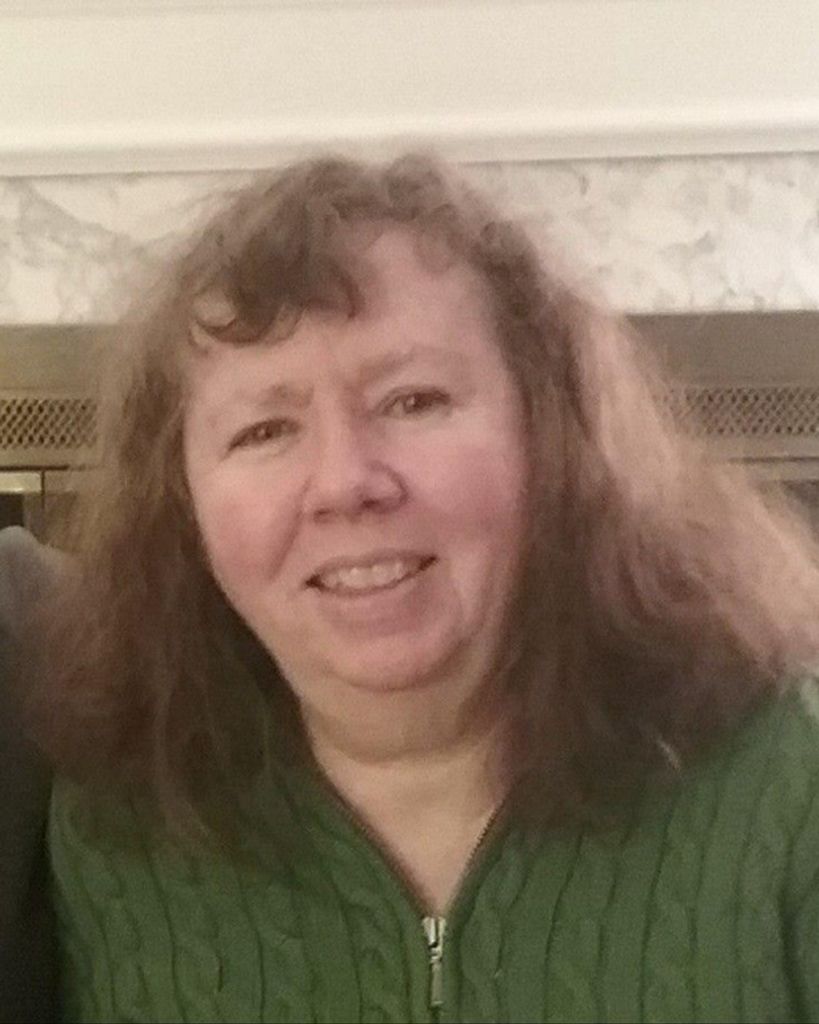 Deborah Tarentino Profile Photo
