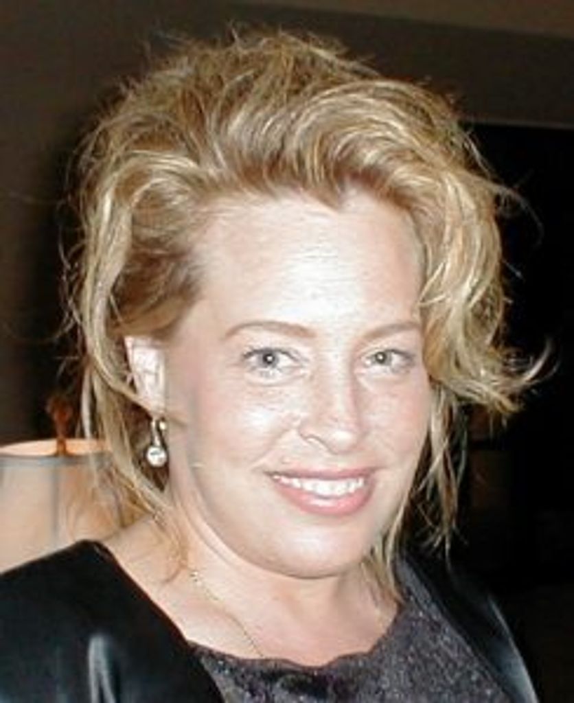 Linda Combs Sigwards Profile Photo