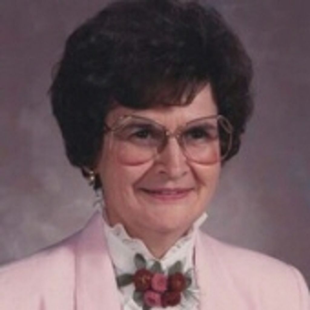 Darlene J. Toonen