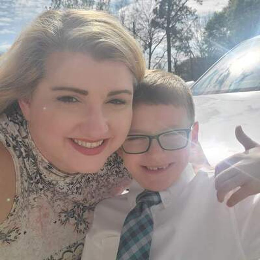 Dana Renea Nechvatal