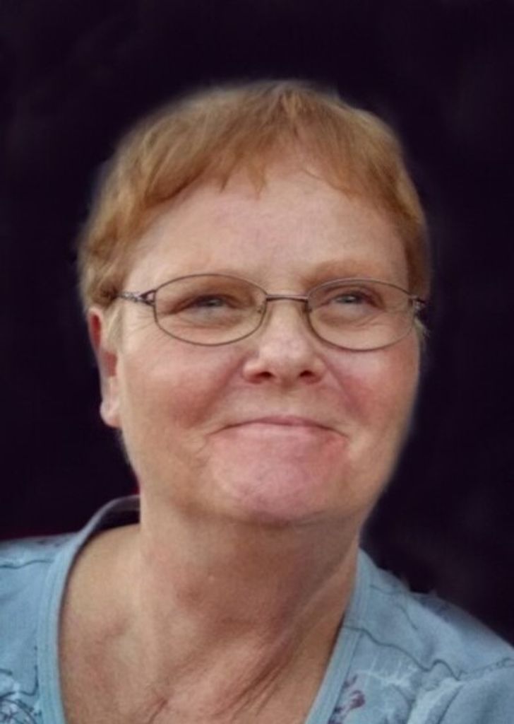 Wanda Ruth Pass Profile Photo