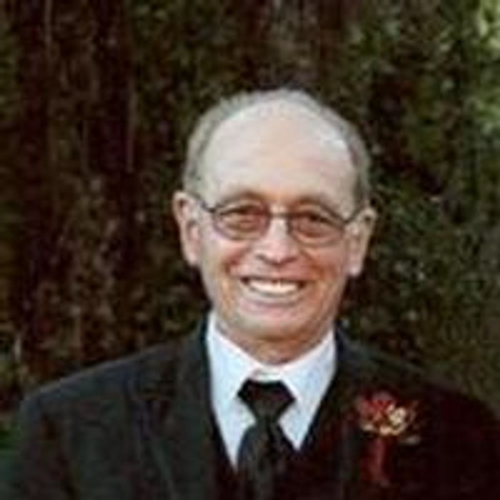 R.  John Anderson