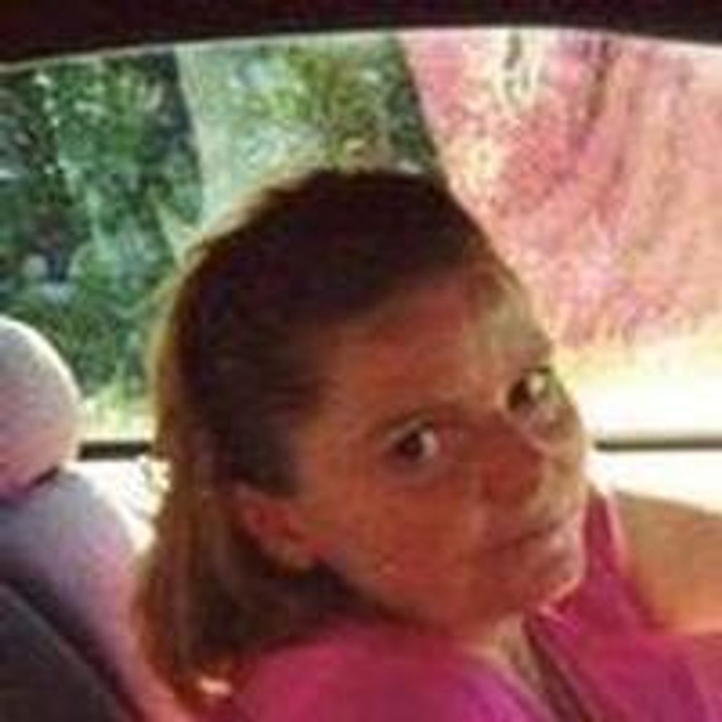 Angela A. Snyder