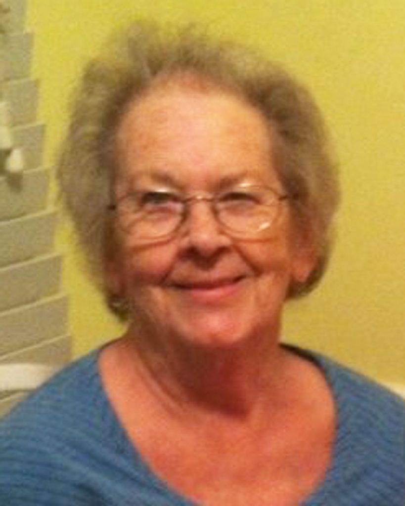 Karen Larson