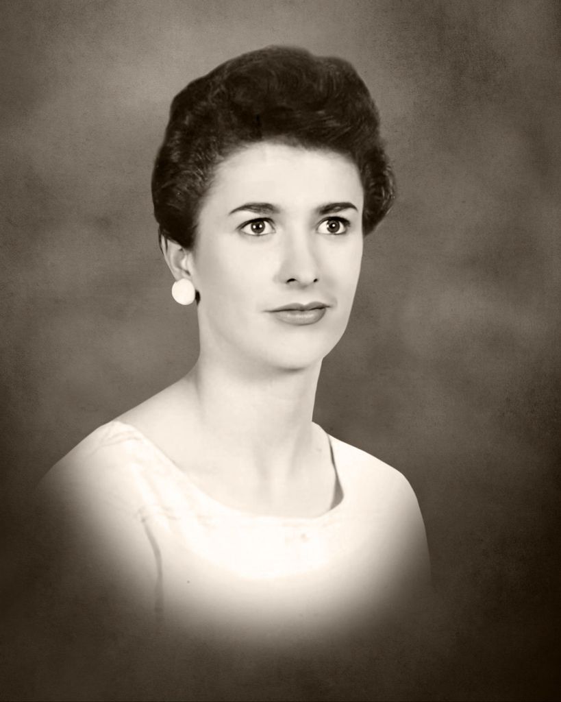 Donnis Augusta Fletcher Profile Photo