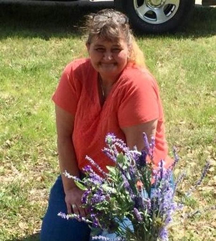 Laura Lynn Peek Profile Photo