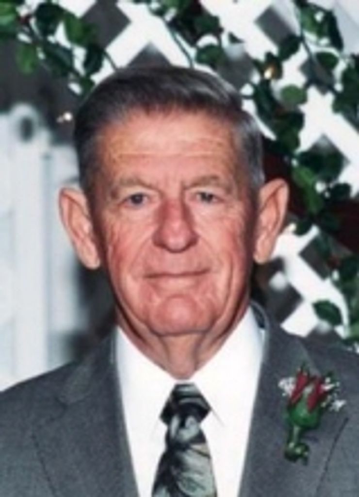 Melvin Usie