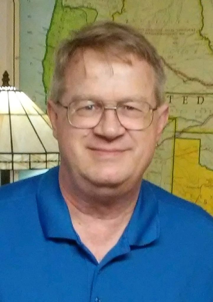 William D. Young Profile Photo