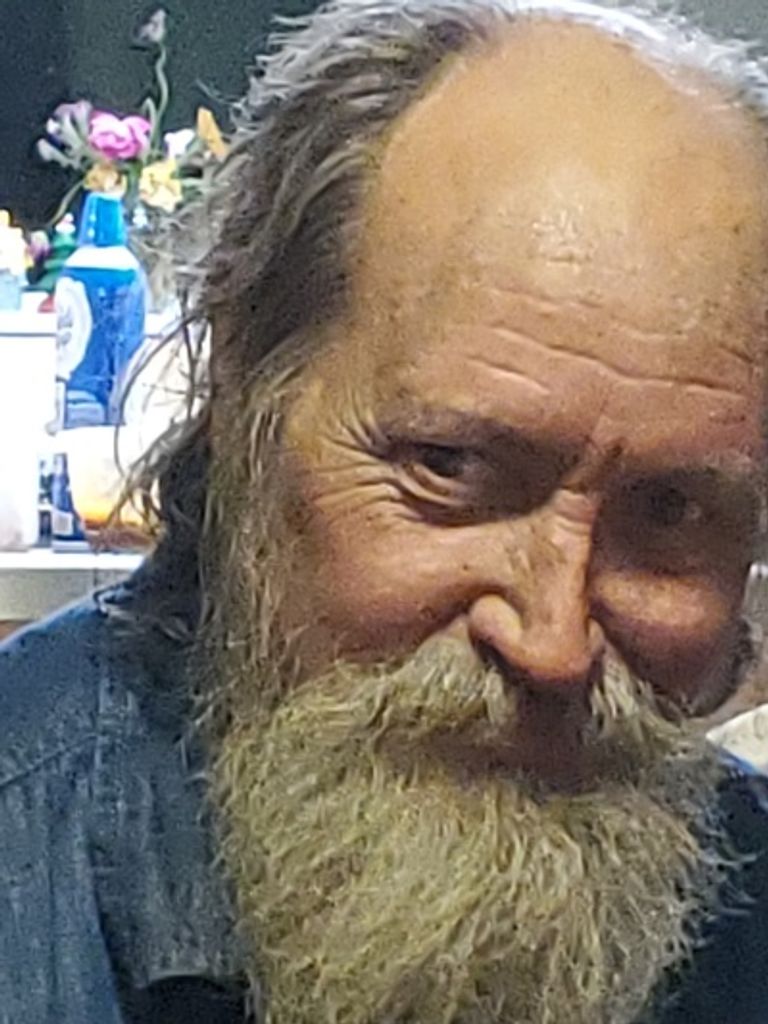 Rick Christian Profile Photo