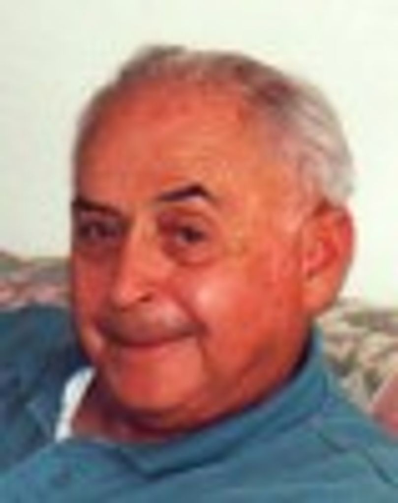 PAUL F. OLIVO