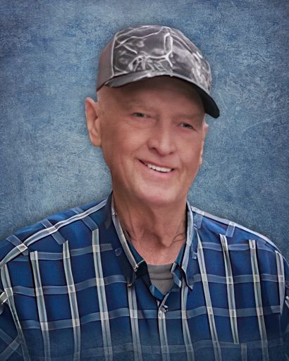 Sandy Adair Gilley's obituary image