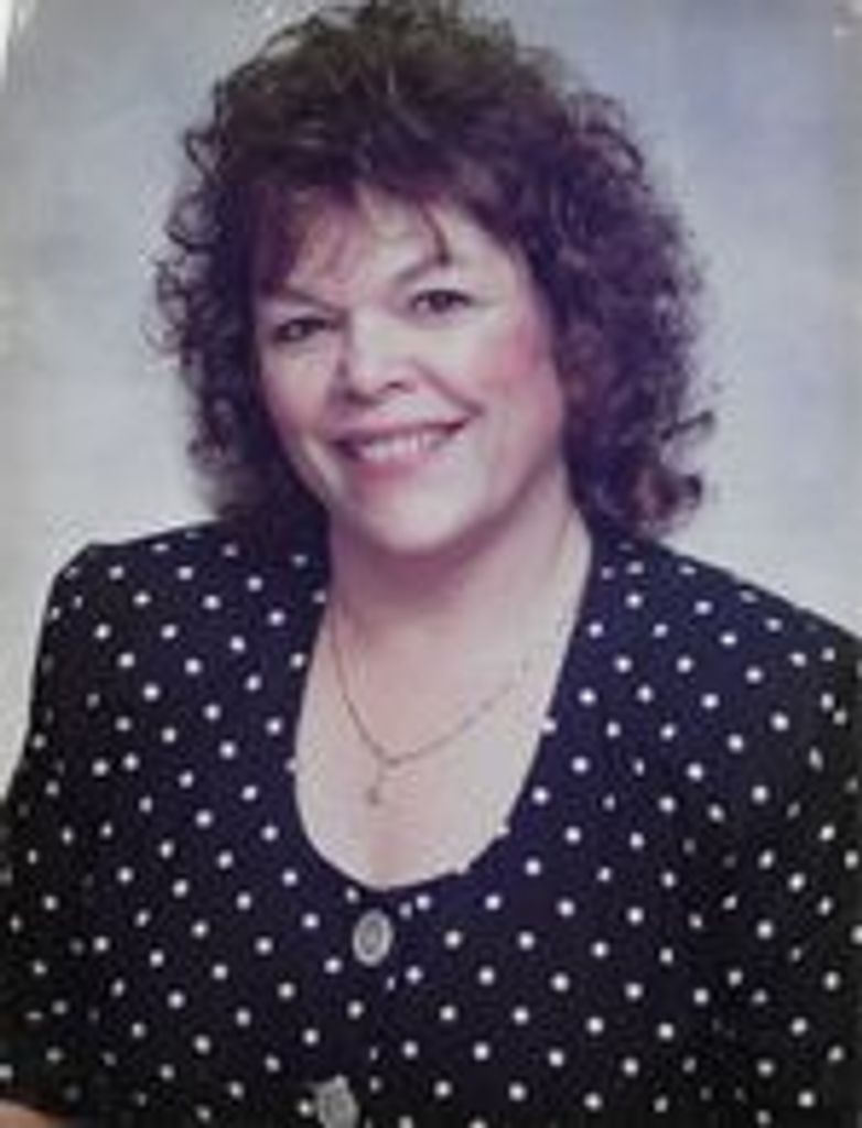 Paulette Koncelik