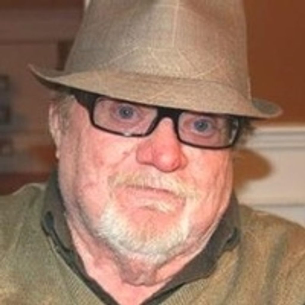 Richard Capozzoli