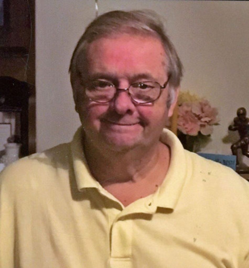 Stuart L. Stone Profile Photo
