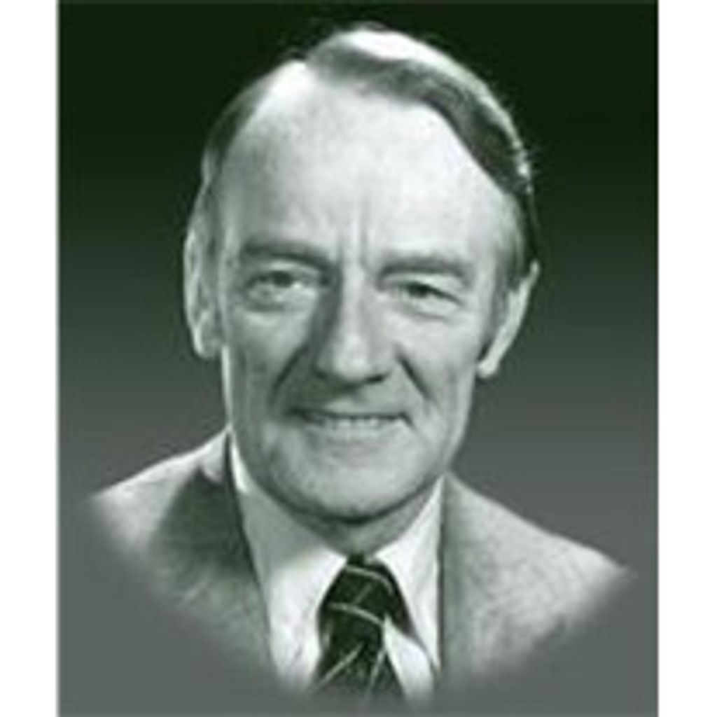 Francis Eugene Moore