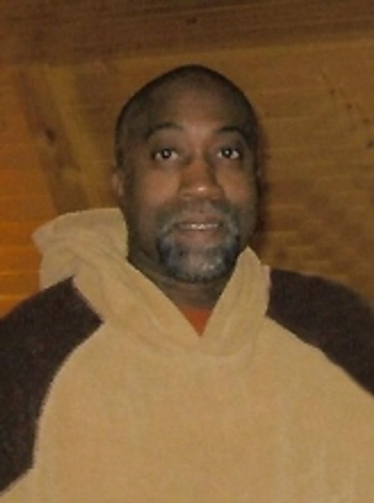 A.B. Jackson