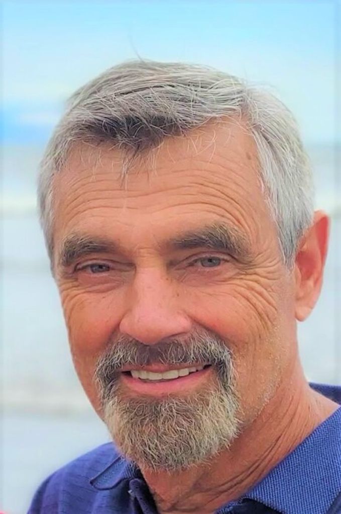 Paul Blumenstein, Jr.