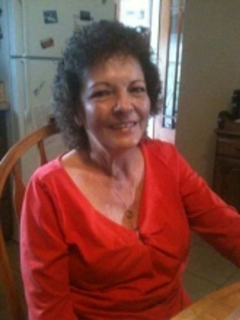 Kathleen A. Mcdilda