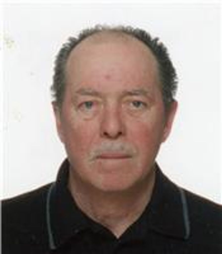 Franco Lepore